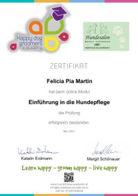 2021-05-03_Certificate