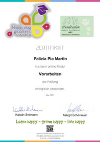 2021-05-13_Certificate