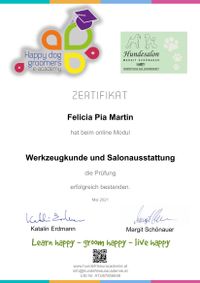 2021-05-16_Certificate